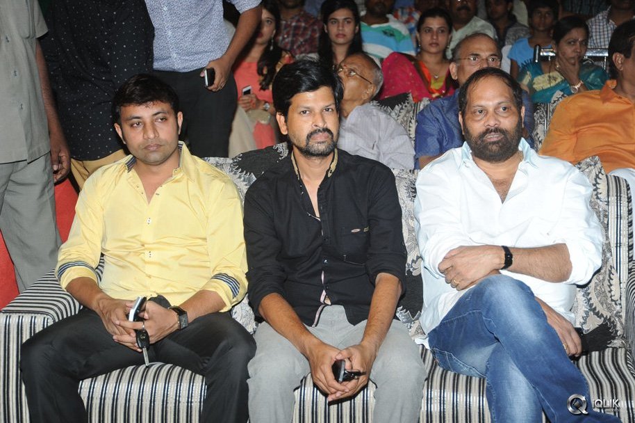 Lava-Kusa-Movie-Audio-Launch